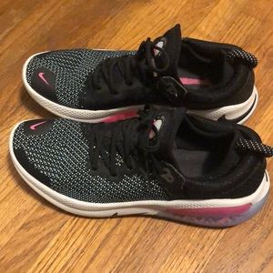Nike Joyride Run Sneakers